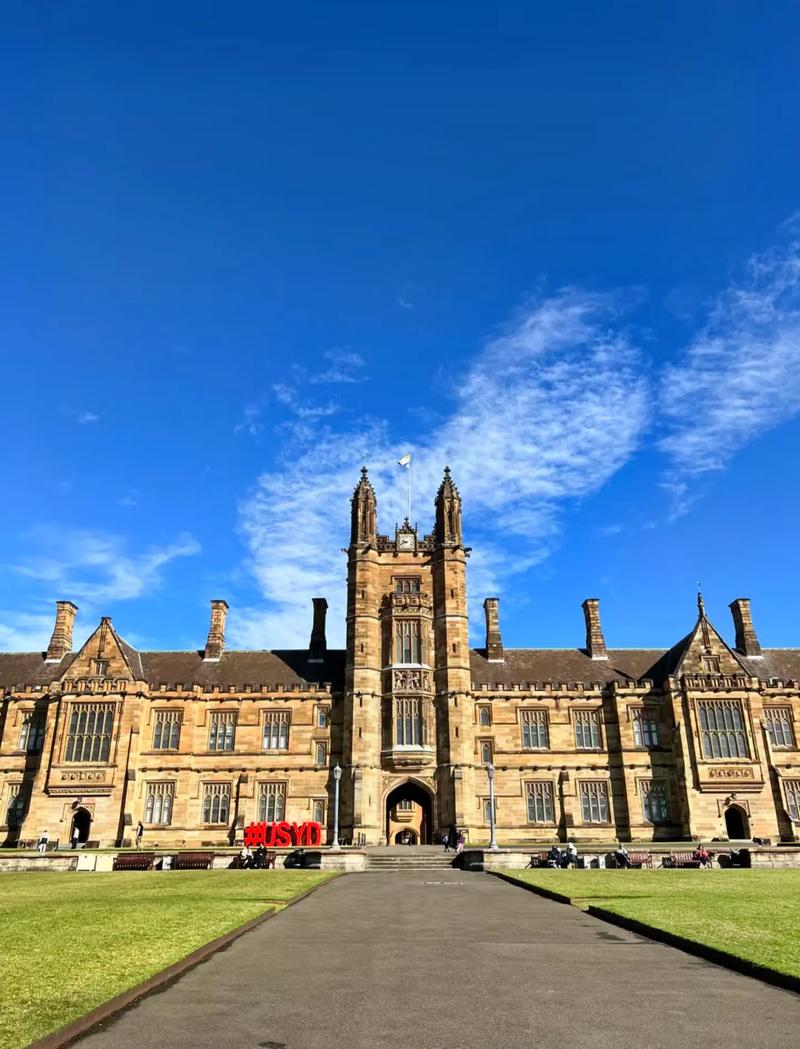 魁北克大学-蒙特利尔